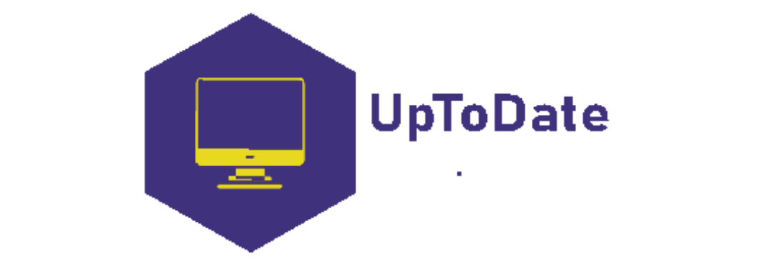UpToDate Online 